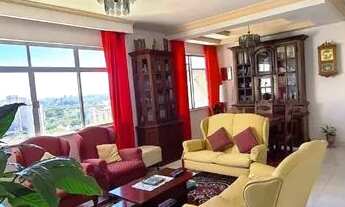 Imagem: São Paulo - Apartamento Padrão - Vila