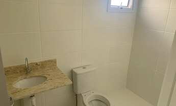 Imagem 7: Novíssimo! Recém entregue! Cond. Wish Taquaral, Apartamento à venda, Jardim Nossa Senhora