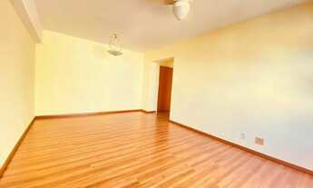 Imagem 3: Apartamento para locação, Centro, Novo Hamburgo, RS