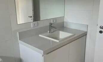 Imagem 7: Casa condomínio Alugo