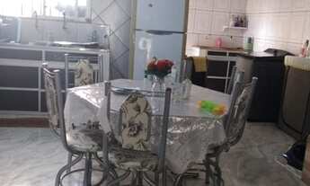 Imagem 2: Casa a venda no vila clara