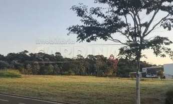 Imagem 2: Terreno Condomínio em São Carlos