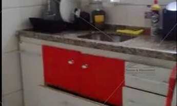 Imagem 6: SÃO PAULO - Apartamento Padrão - MOOCA