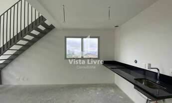 Imagem 7: Apartamento à venda, Jardim Paulista, São Paulo, SP