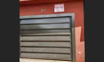 Imagem 2: Casa a venda ? Casa com 1 dormitório