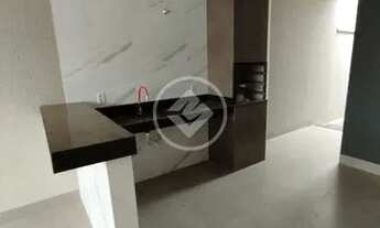 Imagem: Casa no Parque Hayala codigo 31716