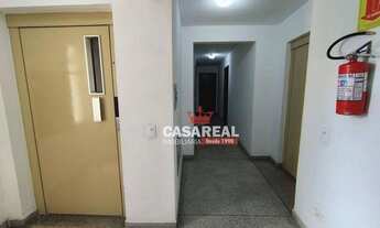 Imagem 4: Ed. Ilha Verde, em frente ao Shopping Estação e a UTFPR, 01 dormitório - Venda ou Locação