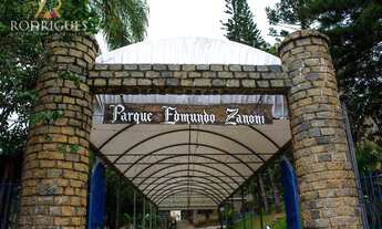 Imagem 7: Excelente Terreno em Atibaia SP