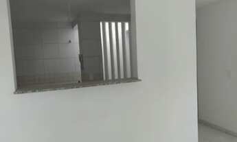 Imagem 6: VDO. CASA DUPLEX. PX. A VERDES MARES