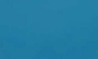 Imagem 3: Casa com piscina vila princesa