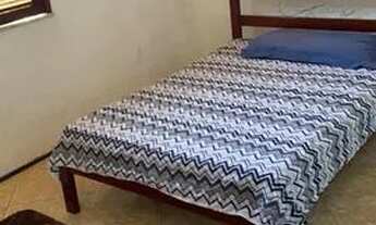 Imagem 7: Vendo Casa de Veraneio Sucatinga Uruaú Beberibe