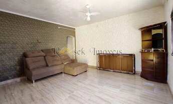 Imagem 4: Casa com 2 dorms, Nossa Senhora do Sion, Itanhaém - R$ 349 mil, Cod: 1031