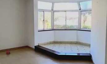 Imagem 2: Apartamento para venda tem 92 metros quadrados com 2 quartos em Jardim Marajoara - São Pau