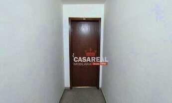 Imagem 5: Ed. Ilha Verde, em frente ao Shopping Estação e a UTFPR, 01 dormitório - Venda ou Locação