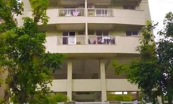 Imagem: VENDO APARTAMENTO - PARTICULAR