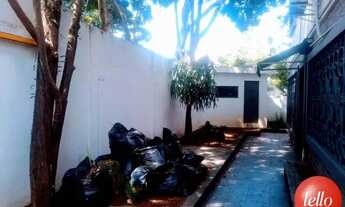 Imagem 6: São Paulo - Casa Comercial - Vila Mariana