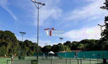 Imagem 7: Cobertura Duplex a a venda em Riviera de São Lourenço Ref. 215