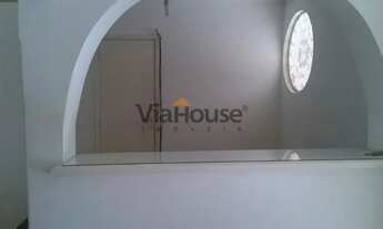 Imagem 6: Venda de Casas / Sobrado na cidade de Ribeirão Preto