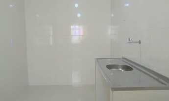 Imagem 7: Apartamento em Tijuca