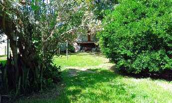 Imagem 5: Residential / Home-Porto Alegre--Vila Nova