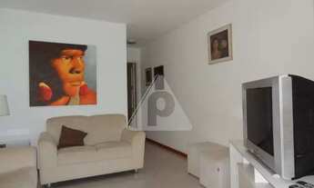 Imagem 7: Privilégio Imóveis vende: Gigantesco apartamento em Copacabana