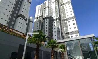 Imagem 2: Living Magic - Rudge Ramos