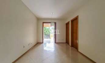 Imagem 3: Lindo apartamento disponivel para locação, em localização privilegiada no bairro rio Branc