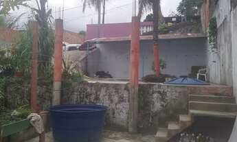 Imagem 5: CASA NOVO ISRAEL- VENDO