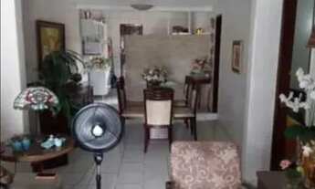 Imagem: CASA EM NOVA DESCOBERTA