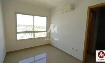 Imagem: Apartamento (tipo - padrao) 1 dormitórios