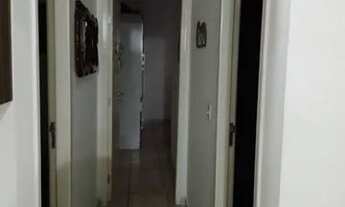 Imagem 7: Apartamento com 2 quartos à venda, 62 m² por R$ 245.000 - Parque Senhor do Bonfim - Taubat