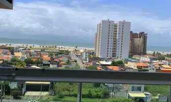 Imagem 2: Golden Prime Apartamento com 2 dormitórios