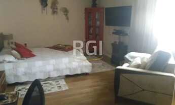 Imagem 7: Predio para Venda - 400m², 4 dormitórios, sendo 3 suites, 2 vagas - Hípica