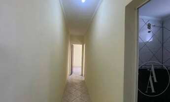 Imagem 6: Apartamento Vila Progresso