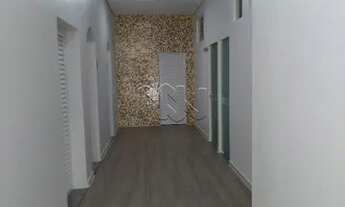 Imagem 7: Conjunto Comercial em Vila Maria - São Paulo