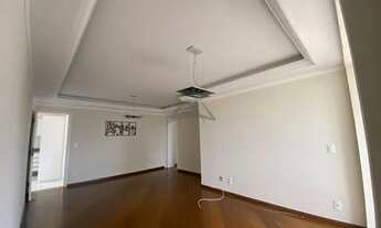 Imagem 2: Apartamento - Cambuí - Campinas