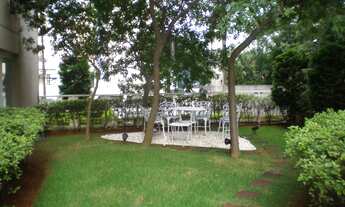 Imagem 4: Aluguel de Apartamento em São Paulo