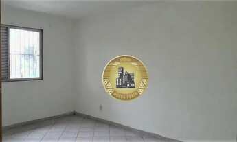 Imagem 6: Sobrado com 2 dormitórios, 130 m² - venda por R$ 430.000 ou aluguel por R$ 1.590/mês - Ind