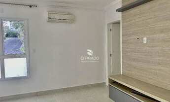 Imagem 5: Casa com 4 dormitórios à venda ou locação em frente ao Colégio Porto Seguro, 400 m² por R