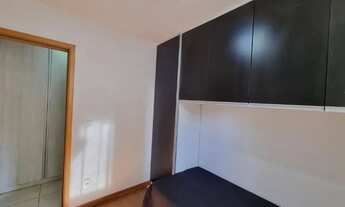 Imagem 7: Apartamento para aluguel, 3 quartos, 1 suíte, 2 vagas, Buritis - Belo Horizonte/MG