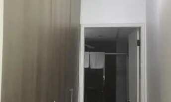 Imagem 6: Apartamento 127m2 com 3 quartos em Gravata PE