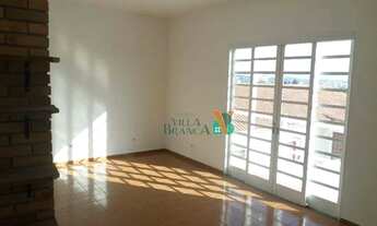 Imagem 4: Sobrado com 2 dormitórios, 150 m² - venda por R$ 320.000,00 ou aluguel por R$ 1.500,00/mês