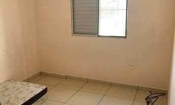 Imagem 6: Alugo apartamento direto com proprietário