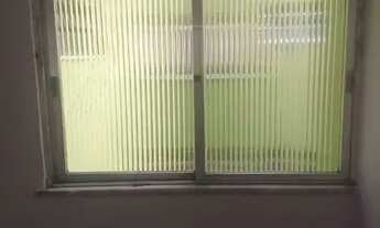 Imagem 3: Excelente apartamento em guadalupe