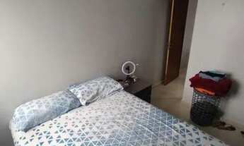 Imagem 2: Apartamento à venda no bairro Intermares - Cabedelo/PB