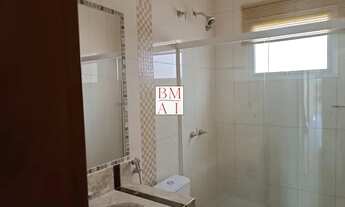 Imagem 3: CCASA EM CONDOMÍNIO PARA LOCAÇÃO, JARDIM PORTAL DOS IPÊS - LOCALIZADO NA CIDADE DE INDAIAT