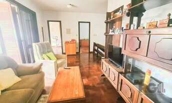 Imagem 4: Casa em Cristo Redentor