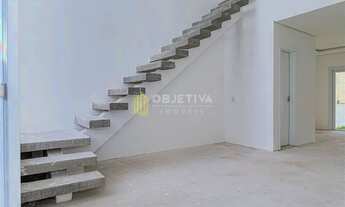 Imagem 4: Casa à venda 3 Quartos, 2 Vagas, 160M², Lomba do Pinheiro, Porto Alegre - RS