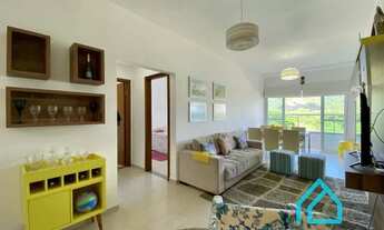 Imagem 6: Apartamento com 3 suítes à venda na Praia do Itaguá - Ubatuba SP