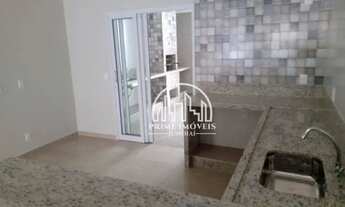 Imagem 4: CASA TÉRREA NOVA NO PARQUE DA COLÔNIA - 3 DORMITÓRIOS COM SUÍTE - JUNDIAÍ SP